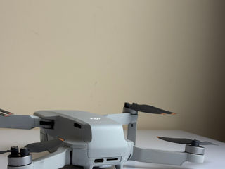 Dji Mini 2 4k Combo  foto 3