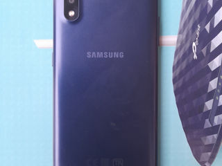 Samsung A01 ca nou.