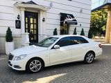 Mercedes E clas,S class   chirie/ прокат, reduceri, reduceri../ скидки, скидки.... foto 1