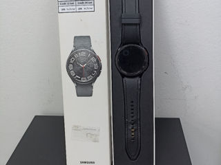 Samsung Galaxy watch 6 Classic 3190 lei