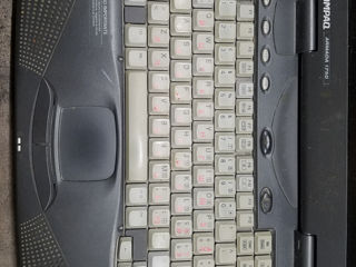 Продано! 2#R02 Ноутбук Compaq foto 6