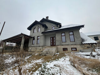 casa în Ialoveni, sat Pojareni
