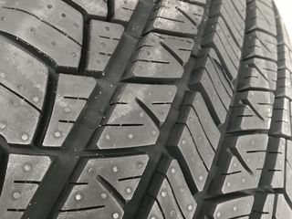 235/60 R18 Riken 4x4 Road 701 (Michelin Group)/ Доставка, livrare toata Moldova foto 4