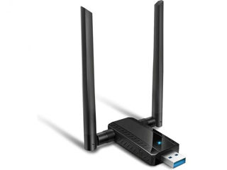 WiFi Repeater Signal Extender, усилитель сигнала