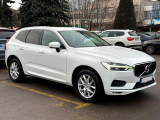 Volvo XC60 foto 6