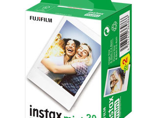 Film instant Fujiflm Instax Mini 2x10