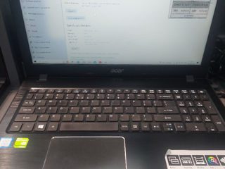 Laptop Acer