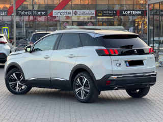 Peugeot 3008 foto 3