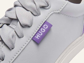 Hugo Boss original  foto 5