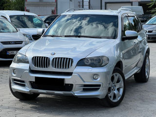 BMW X5 foto 5