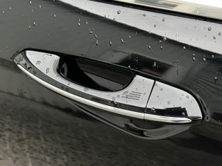 Ford Fusion фото 15