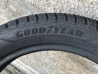 155/70 R19 Goodyear UltraGrip Performance+ XL/ Доставка, livrare toata Moldova foto 6