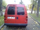 Fiat Scudo foto 3