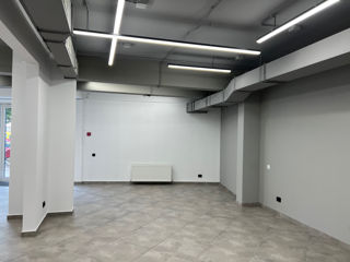 Comercial/150m2/Ryshkanovka/Coliseu foto 7