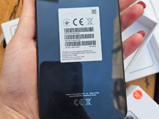 Xiaomi Redmi Note 13 foto 6