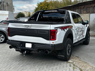 Ford F-150 foto 6