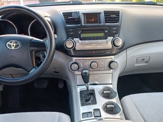 Toyota Rav 4 foto 3