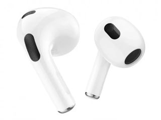 AirPods 3 hoco foto 4