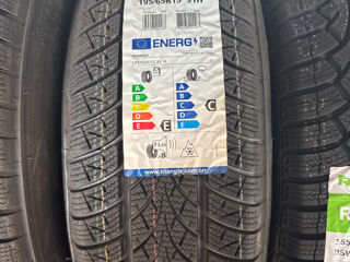 195/65 r 15 roadx maxxis rovelo anaite triangle foto 4