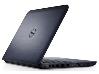 Dell Latitude 3340 (i5-4210U / 16GB / SSD 256GB) din Germania cu garantie 2 ani, licenta Win11Pro foto 5