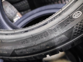 245/40R19+275/35R19 Mega oferta limitata ! foto 4