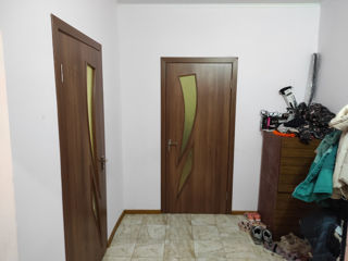 Apartament cu 2 camere, 50 m², Centru, Cricova, Chișinău mun. foto 8