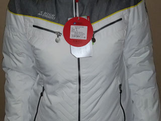 Лыжная одежда (костюмы ,штаны ,куртки) haine de ski (costume ,pantaloni ,jachete) foto 2
