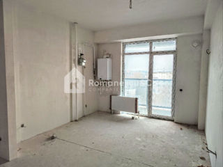 Apartament cu 1 cameră, 50 m², Râșcani, Chișinău foto 16