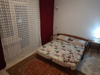 Apartament cu 2 camere, 50 m², Centru, Chișinău foto 8