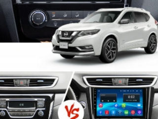 NISSAN.Qashqai.