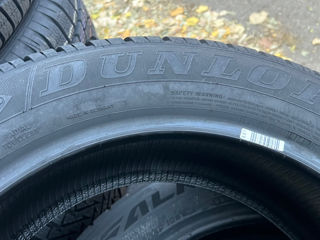 215/60 R17 Dunlop Sp Winter Sport 3d/ Доставка, livrare toata Moldova foto 6