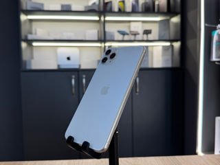 iPhone 11 ProMax 256GB (Magazin/Магазин/Store)(Garanție/Гарантия/Warranty) foto 1