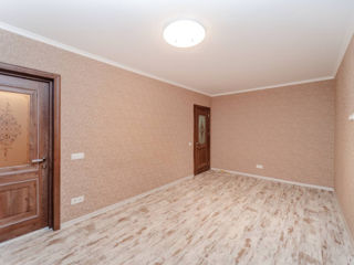 Apartament cu 2 camere, 45 m², Buiucani, Chișinău foto 4