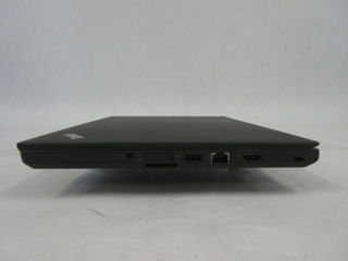 Lenovo Thinkpad T460. Core I5-6300u 2.4-3 Ghz, 14"+ Thinkpad Ultra Dock 40a2 foto 5