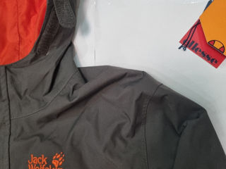 Jack wolfskin foto 2