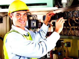 Electrician profesional 24/24! Fără intermediari. Lumina ! Instalare prizelor, lustrelor foto 1