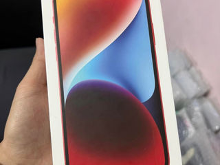 Cumpăr Iphone 14 / 14 Pro / 14 Plus / 14 Pro Max / 13 Pro Max / 13 Pro / 13