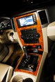 Jeep Grand Cherokee foto 2