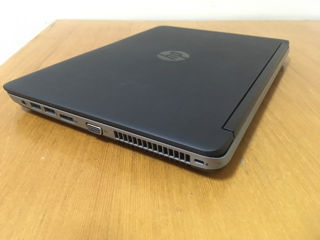 HP Probook 640 G1  - 14 HD+