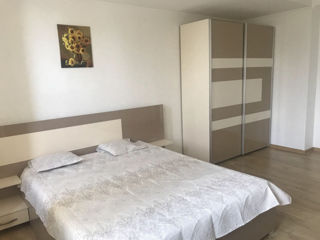 Apartament cu 2 camere, 75 m², Centru, Chișinău foto 7