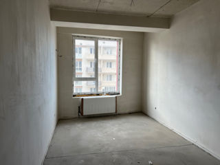 Apartament cu 2 camere, 76 m², Periferie, Ialoveni foto 8