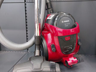 Aspirator bosch 1290 lei