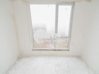 Apartament cu 2 camere, 73 m², Centru, Strășeni foto 7