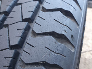 195/70/ r15-c- goodyear. foto 3