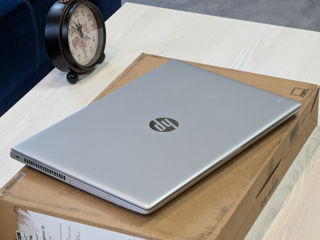 HP Probook 650 G5 IPS (Core i5 8265u/16Gb DDR4/256Gb SSD/15.6" FHD IPS) foto 16