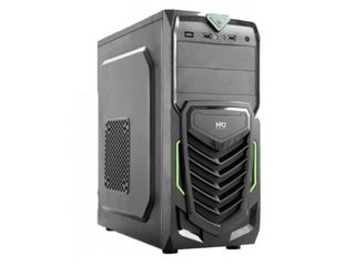 [new] Gaming PC | Игровой G1KXX-01143 Gaming RIG Core I3 (3.6-4.2GHz,4Cores) | 8Gb |GTX 1650 |1TB foto 1