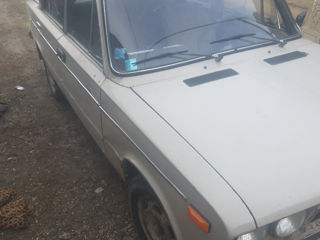 Lada / ВАЗ 2106 foto 2