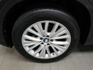 BMW X5 foto 15