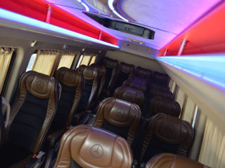 Orhei Chisinau Iasi P.Neamt Orhei Suceava Iasi Orhei Suceava Chisinau Orhei Bacau AG centru,Aeroport фото 5