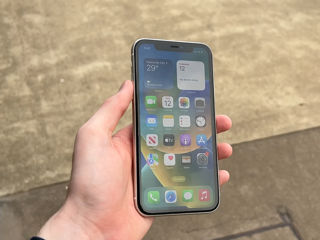 iPhone 11 64 GB, 0% Credit de la 220 lei/lună!! Ca nou! foto 3